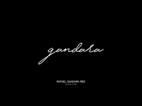 DFC parte. Lupper e Don Gerson Amante {videoclipe oficial}🎶