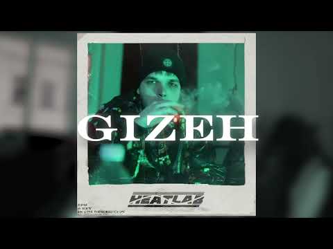 [FREE FOR PROFIT] Yung Vision x Dusy Type Beat (Gizeh) | ripls x yungalexbeatz