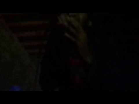 Chaddy Royal LIVE at Prism's "Much Love" 2013