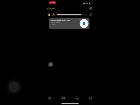 Greedy SakChaser Ft RealJwett Ny