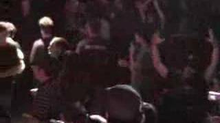 On Broken Wings-A Lazarus Envy