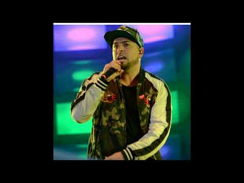 CESTAR RIGEO LA FUREC