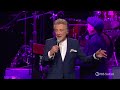 Frankie Valli Live At Mohegan Sun 2022