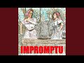 Impromptu