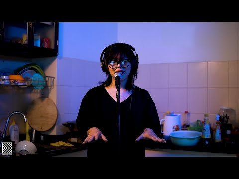 VSTRA live "Yummy - Justin Bieber" | Live Session SS2 #7