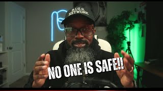 Amazon Relay box truck carrier state of Emergency...🚚💨🤦🏾♂️