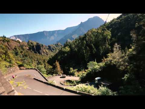 La Reunion Part One: The Place One Never Leaves