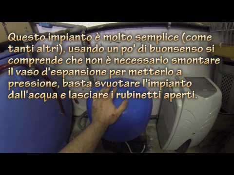 Come la soda tè influenzare la potenza Chemioterapia e impotenza negli uomini