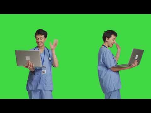 invideo ai 480 A New Frontier  Telehealth Nursing in No 2024 09 271