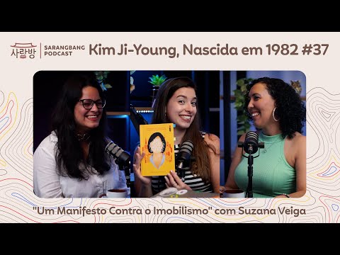video thumnail