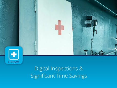 First Aid Kits - Safety Video