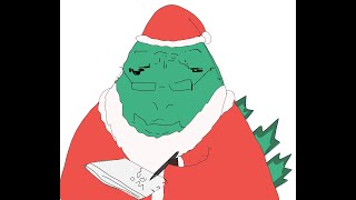 Chatting | Ask Me Anything!