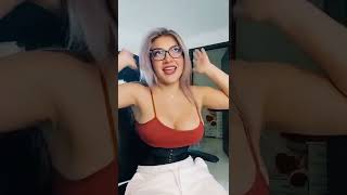 Mood on fire ? | TikTok| Shorts