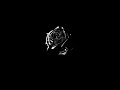 Pop Smoke Gangstas INSTRUMENTAL