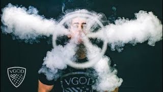 Download lagu World's best vape tricks| vape tricks|vgod mp3