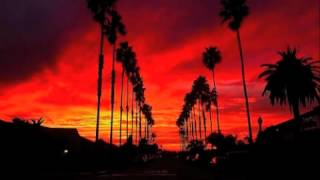 Life is getting better Javier Colon