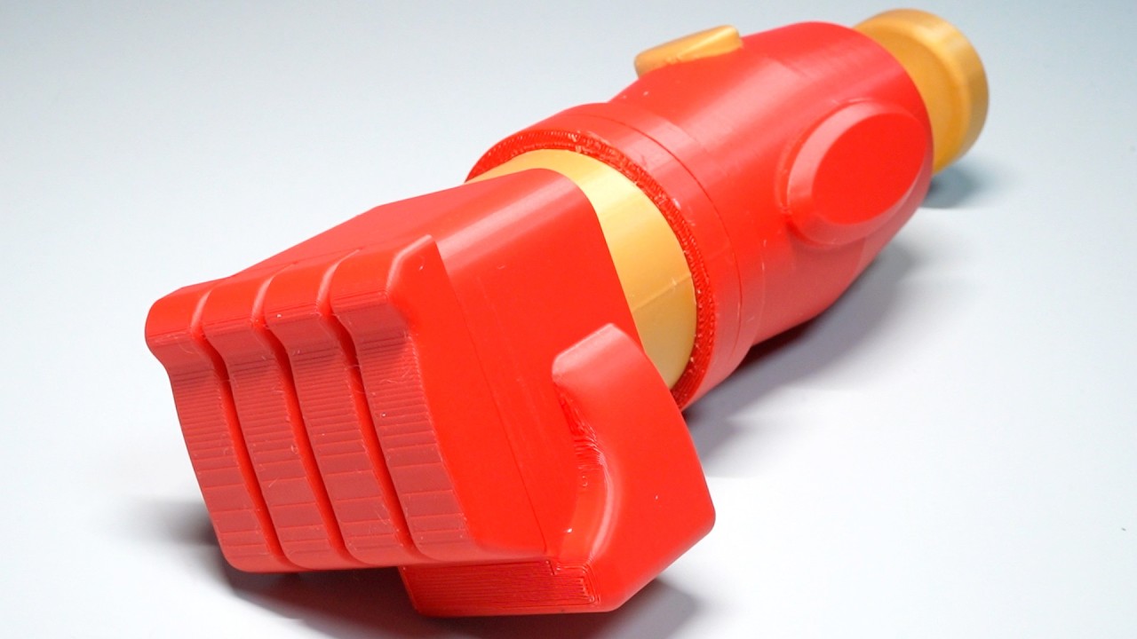 グルメスパイザー(令和版)