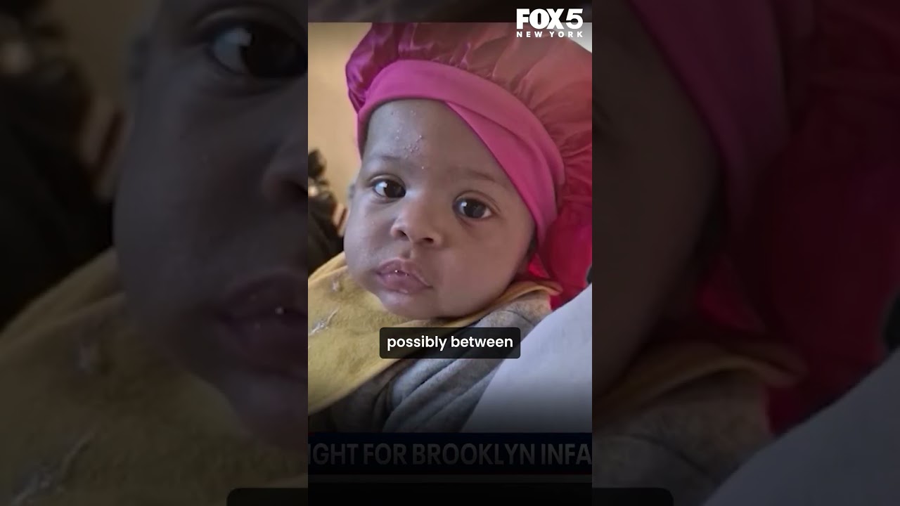 Funeral held for 7-month-old Kaori