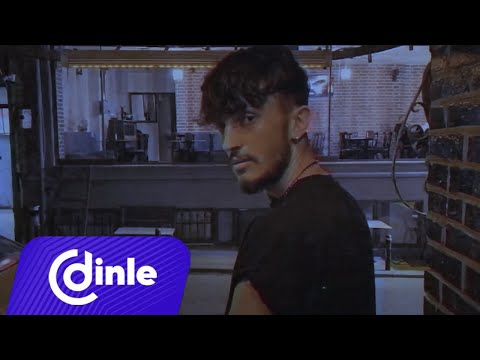 Yusuf Altınlar ft. İhtiyar - Eyvah  (Official Music Video) Prod. Alba