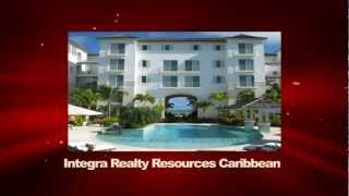 preview picture of video 'Caribbean Appraisers - IRR Caribbean'