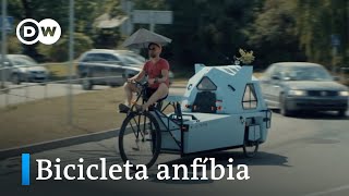 Miniatura do vídeo