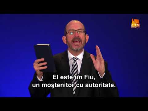 104. Love Israel - Evrei Cap. 3 (Partea 2)