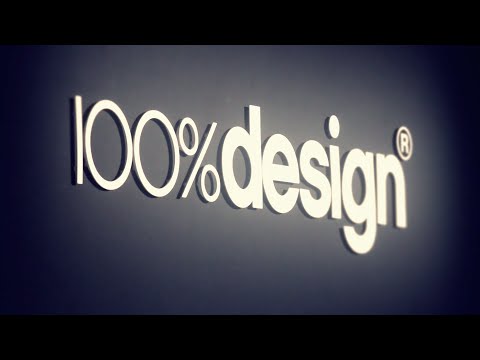 Saxoprint - Customer Success Story