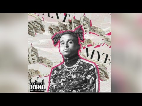 Bryant Myers - Gan-Ga (Audio Oficial)