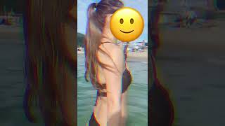 貧ぬーもアリだな❤️