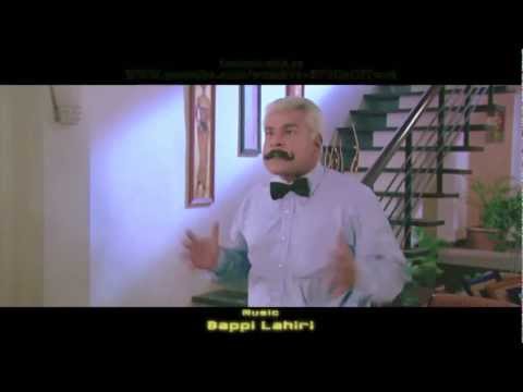 Its Rocking Dard-E-Disco - Angry Father - Dialogue Promo