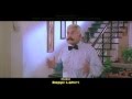 Its Rocking Dard-E-Disco - Angry Father - Dialogue Promo Its Rocking Dard-E-Disco - Angry Father - Dialogue Promo