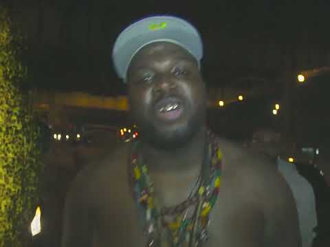 Mr. Muthafuckin' eXquire  - Bend The Bloccs (Official Music Video)