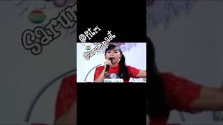Download lagu Cantik dan Anggun -Audisi Selfi LIDA 2 Di Makassar mp3