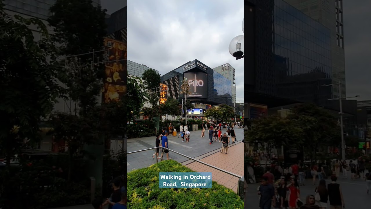 YouTube Short thumbnail