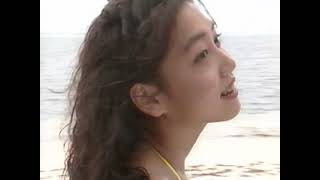 【第1045回】細川ふみえ