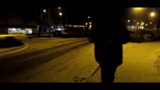 vadam - nyk (off.vd)