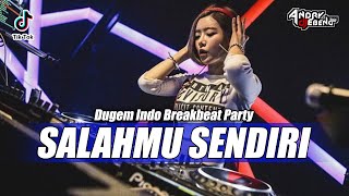 Download lagu BREAKBEAT SALAHMU SENDIRI TERBARU FULLBASS INDO DUGEM PARTY VIRAL 2024 mp3 Download lagu BREAKBEAT SALAHMU SENDIRI TERBARU FULLBASS INDO DUGEM PARTY VIRAL 2024 mp3