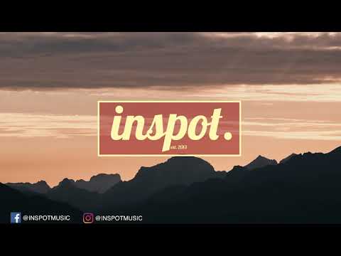 Carnage & The Martinez Brothers - Together (Ft. Elderbrook & Mike Dean)