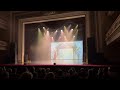 Variation Coppelia Gymnast Ballet Variations