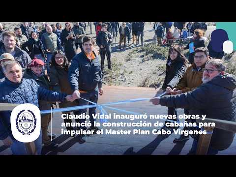 Portada video