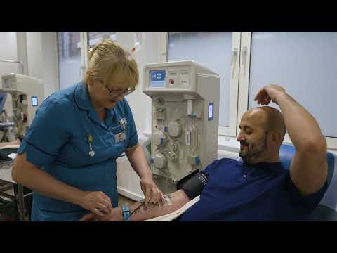 Donate Plasma Dothan Al