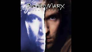 Richard Marx - Calling You (Sub Español) 1991