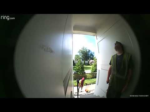 Washington Gas - Horrible service! Unprofessional!
