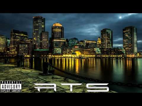 RTS - Toujours dans les block