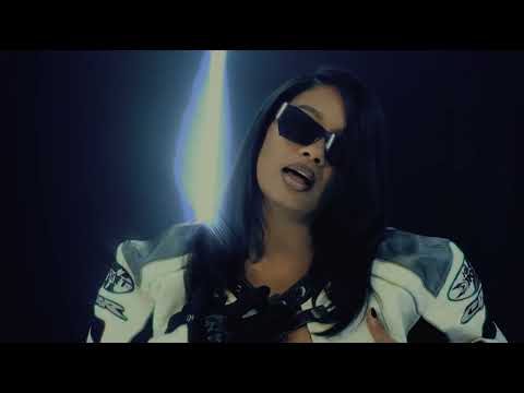 La’Britney - Don't Matter (Official Video)