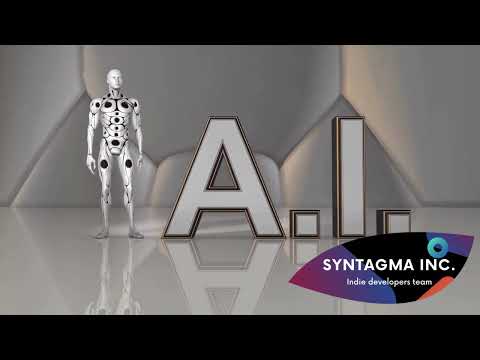 Free AI Image & Logo Generator