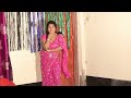 মেকাপ সুন্দরী লাবনী বৌদির অসাধারণ ডা�