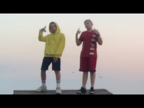 Janek ft. YoungJaca — Dla zajawy