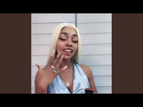 ICE CREAM SO GOOD freestyle