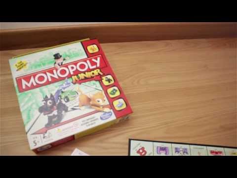 monopoly junior pc chomikuj